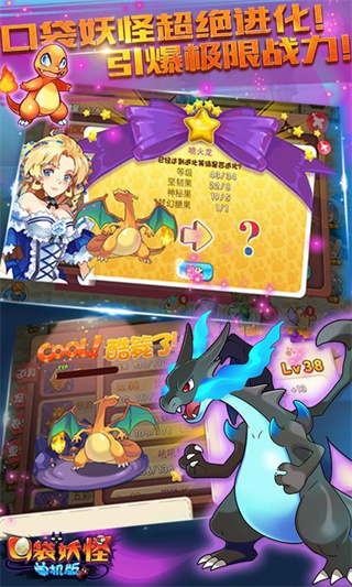 ڴֵ޸İv1.18.0  ׿