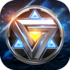Ǽսv1.15.7 ׿