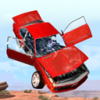 ģٷv1.11.2 ׿