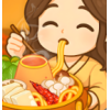 ʳǰ׿v0.4 ׿