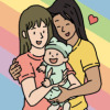 լʷްv2.2 ׿