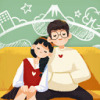 дɰv1.0.3 ׿