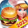 찮޽Ұʯv2.3.9 ׿