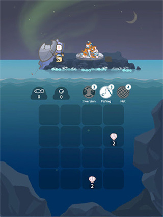 ů粶2048èv1.11.1 ׿