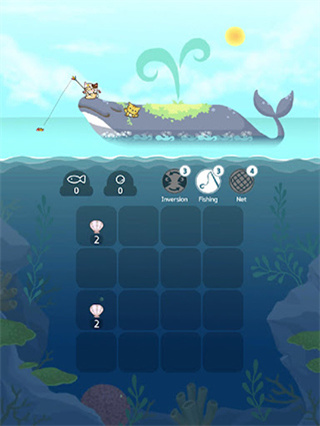 ů粶2048èv1.11.1 ׿