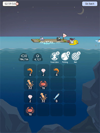 ů粶2048èv1.11.1 ׿