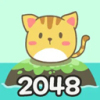 ů粶2048è