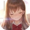 Ův3.0.6 ׿