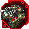 ռƻ°İv1.1.130 ׿