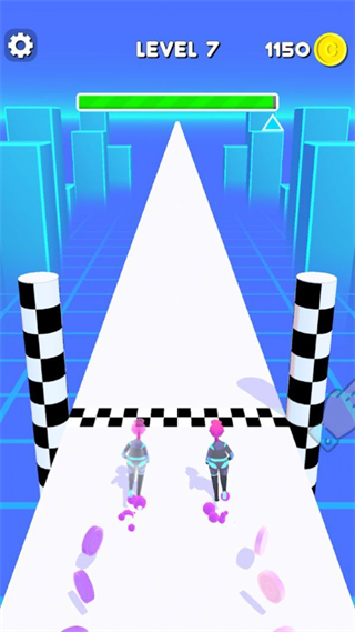 ܿv1.0 ׿