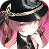 ˹ٷv1.4.5 ׿