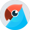еֻv4.3.10 ׿