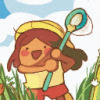 湫԰v1.0 ׿