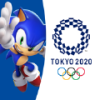 2020˻v1.0.0 ׿