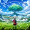 ;v1.0.19 ׿