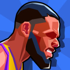 v1.0.3 ׿