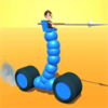 ԾDraw Joustv4.5.0 ׿