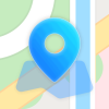 ʵǵv1.0.1 ׿