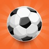 GoalPartyv1.01 ׿