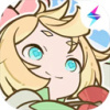 ̽˵v1.0.5 ׿