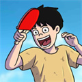 ƹv1.1.9 ׿