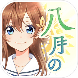 µĻҹv5.5.4 ׿