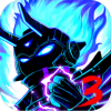 3°v1.10.0 ׿