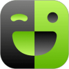 ˵ӢappѰv10.0.1 ׿