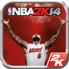 nba2k14׿İv1.30 ׿