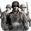 Ӣֻv1.1.1rc5-android