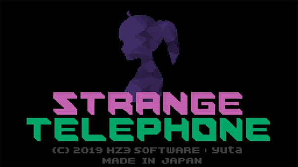 ֵĵ绰v2.0.3 ׿
