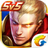 honor of kingsʷv9.2.1.1 ׿