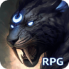 Ӣ۹RPGv1.180.5 ׿