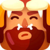 ˥v1.5.5 ׿