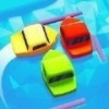 ս3Dٷv0.1.0 ׿