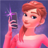 ģװ°Influencer Lifev0.08 ׿
