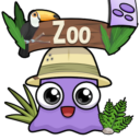 Ī԰ԭMoy Zoov1.76 ׿