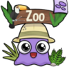 Ī԰ԭMoy Zoov1.76 ׿