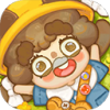ڶõٷ°v10.0.0 ׿