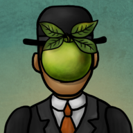 ޽v1.0.0 ׿