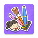 Ļױʱ䰲׿v1.0.1 ׿