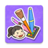 Ļױʱ䰲׿v1.0.1 ׿