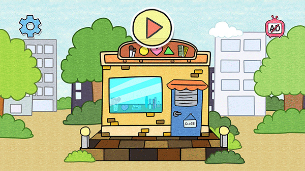 Ļױʱ䰲׿v1.0.1 ׿