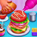 ⿹㳡ʳv8.0.16 ׿