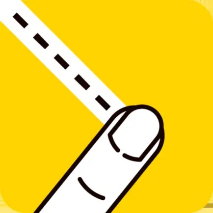 е׼v1.0.0 ׿