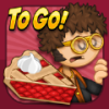 ϵtogov1.0.0 ׿