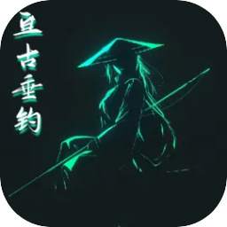 بŴȥv1.0.0.1 ׿