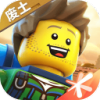 ָv0.8.27 ׿