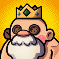 ͯðŲԷv1.0.7 ׿