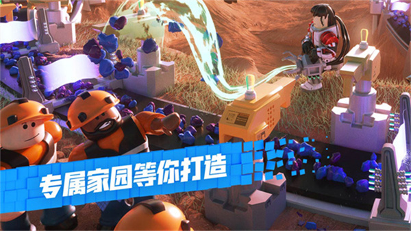 ޲˼ʷv2.679.762 ׿